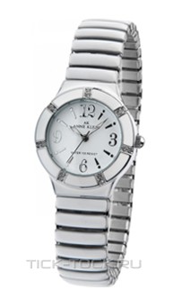  Anne Klein 9891WTWT